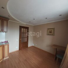 Квартира 48,6 м², 1-комнатная - изображение 2