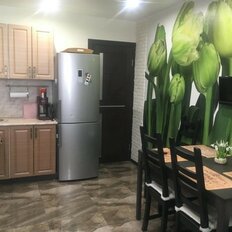 Квартира 53 м², 2-комнатная - изображение 5