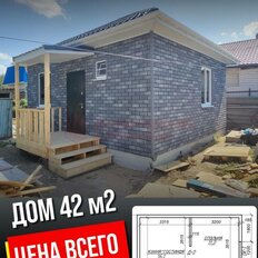 6,4 сотки, участок - изображение 2