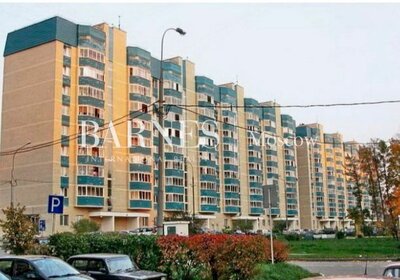 Купить квартиру с высокими потолками у станции Цна в Тамбове - изображение 29