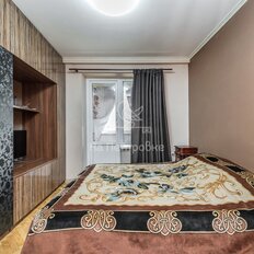 Квартира 62,5 м², 4-комнатная - изображение 4