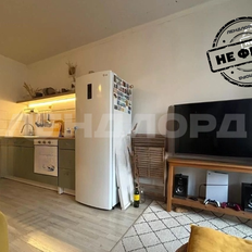 Квартира 41,1 м², 1-комнатная - изображение 2