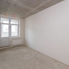 Квартира 40 м², 1-комнатная - изображение 2