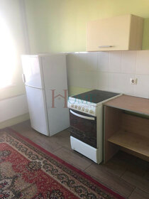Купить однокомнатную квартиру до 6 млн рублей в Архангельской области - изображение 1