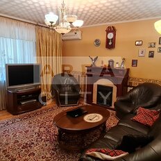 Квартира 90,2 м², 4-комнатная - изображение 5