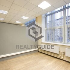 28,7 м², офис - изображение 1