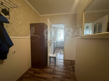Купить дом в Городском округе Казань - изображение 4
