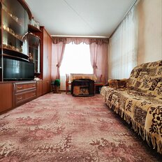 Квартира 44,1 м², 2-комнатная - изображение 2