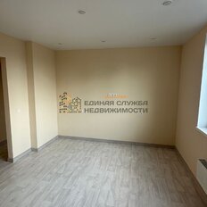 Квартира 50 м², 2-комнатная - изображение 3