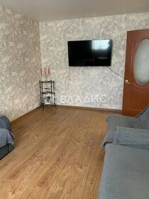 182 м² дом, 17,5 сотки участок 9 000 000 ₽ - изображение 32