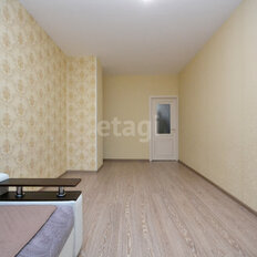 Квартира 75,6 м², 2-комнатная - изображение 2