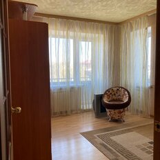 Квартира 31,6 м², 1-комнатная - изображение 2