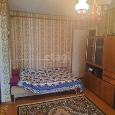 Квартира 45 м², 2-комнатная - изображение 4