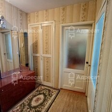 Квартира 55,4 м², 3-комнатная - изображение 5