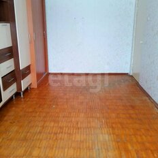 Квартира 66 м², 3-комнатная - изображение 4