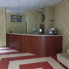 Квартира 16 м², студия - изображение 1