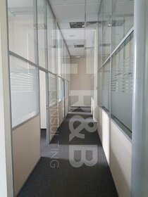 90 м² дом, 8,5 сотки участок 4 917 000 ₽ - изображение 31