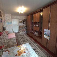 Квартира 44,1 м², 2-комнатная - изображение 2