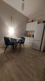 28 м², квартира-студия 2 490 000 ₽ - изображение 32