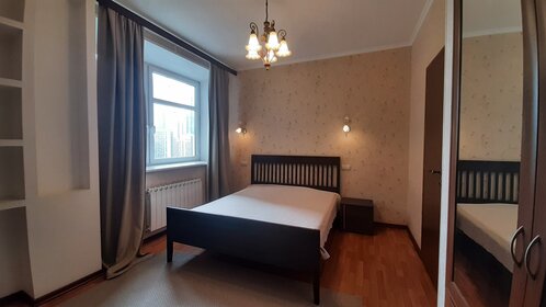 80 м², 2-комнатная квартира 190 000 ₽ в месяц - изображение 157