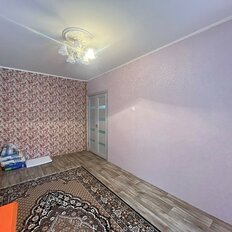 Квартира 80,1 м², 4-комнатная - изображение 4