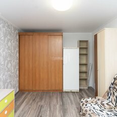 Квартира 48,8 м², 2-комнатная - изображение 5