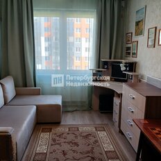 Квартира 48,1 м², 2-комнатная - изображение 4