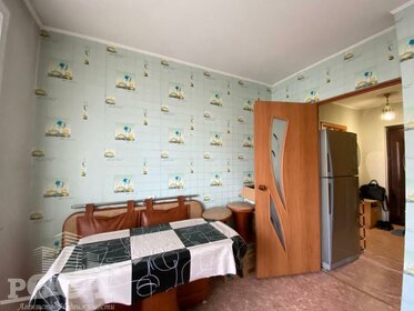 17 м², 1-комнатная квартира 2 900 000 ₽ - изображение 69