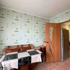 Квартира 36,1 м², 1-комнатная - изображение 2