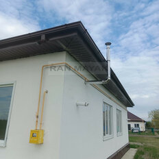 Квартира 37 м², 1-комнатная - изображение 2