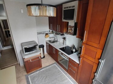 55 м², 2-комнатная квартира 16 350 000 ₽ - изображение 95