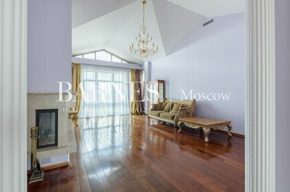 150 м², 4-комнатная квартира 250 000 ₽ в месяц - изображение 47