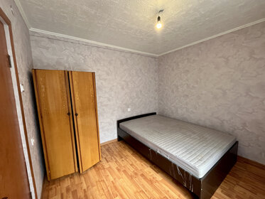 48 м², 2-комнатная квартира 29 000 ₽ в месяц - изображение 34