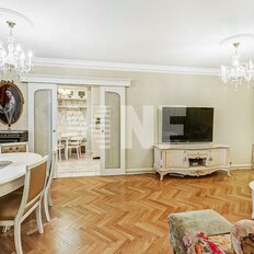 Квартира 187,5 м², 5-комнатная - изображение 4