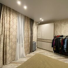 Квартира 60 м², 1-комнатная - изображение 5