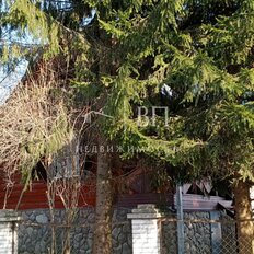 дом + 33 сотки, участок - изображение 4