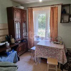 Квартира 31 м², 1-комнатная - изображение 1