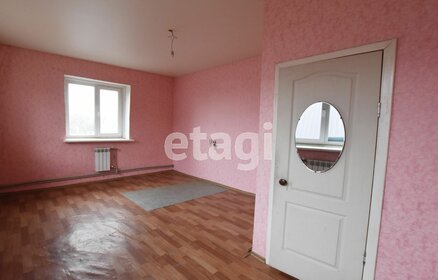 2650 м², офис 1 722 500 ₽ в месяц - изображение 38