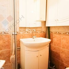 Квартира 106,9 м², 4-комнатная - изображение 4