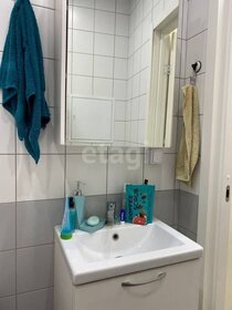 30,3 м², квартира-студия 3 050 000 ₽ - изображение 43