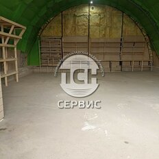 180 м², склад - изображение 1