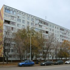 Квартира 68 м², 3-комнатная - изображение 3