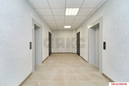59 м², 2-комнатная квартира 5 200 000 ₽ - изображение 87