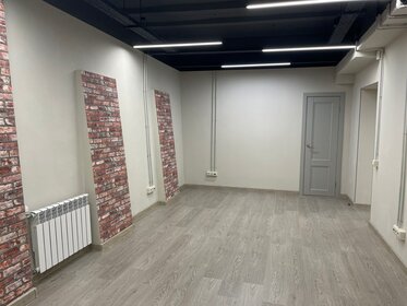 178,2 м², офис 445 000 ₽ в месяц - изображение 50