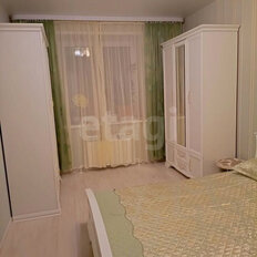 Квартира 60 м², 2-комнатная - изображение 2