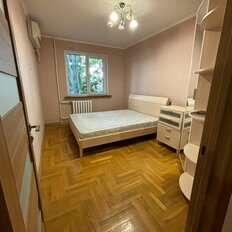 Квартира 77,5 м², 4-комнатная - изображение 3