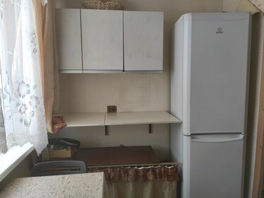 78 м², 3-комнатная квартира 151 500 ₽ в месяц - изображение 75