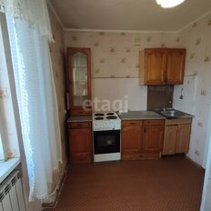 Квартира 42,4 м², 1-комнатная - изображение 1