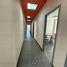 170 м², офис - изображение 1