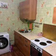 Квартира 57,1 м², 2-комнатная - изображение 2